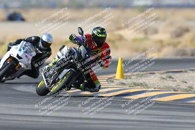 media/Nov-30-2024-TrackXperience (Sat) [[4565c97b29]]/Level 3/Session 3 (Turn 4)/